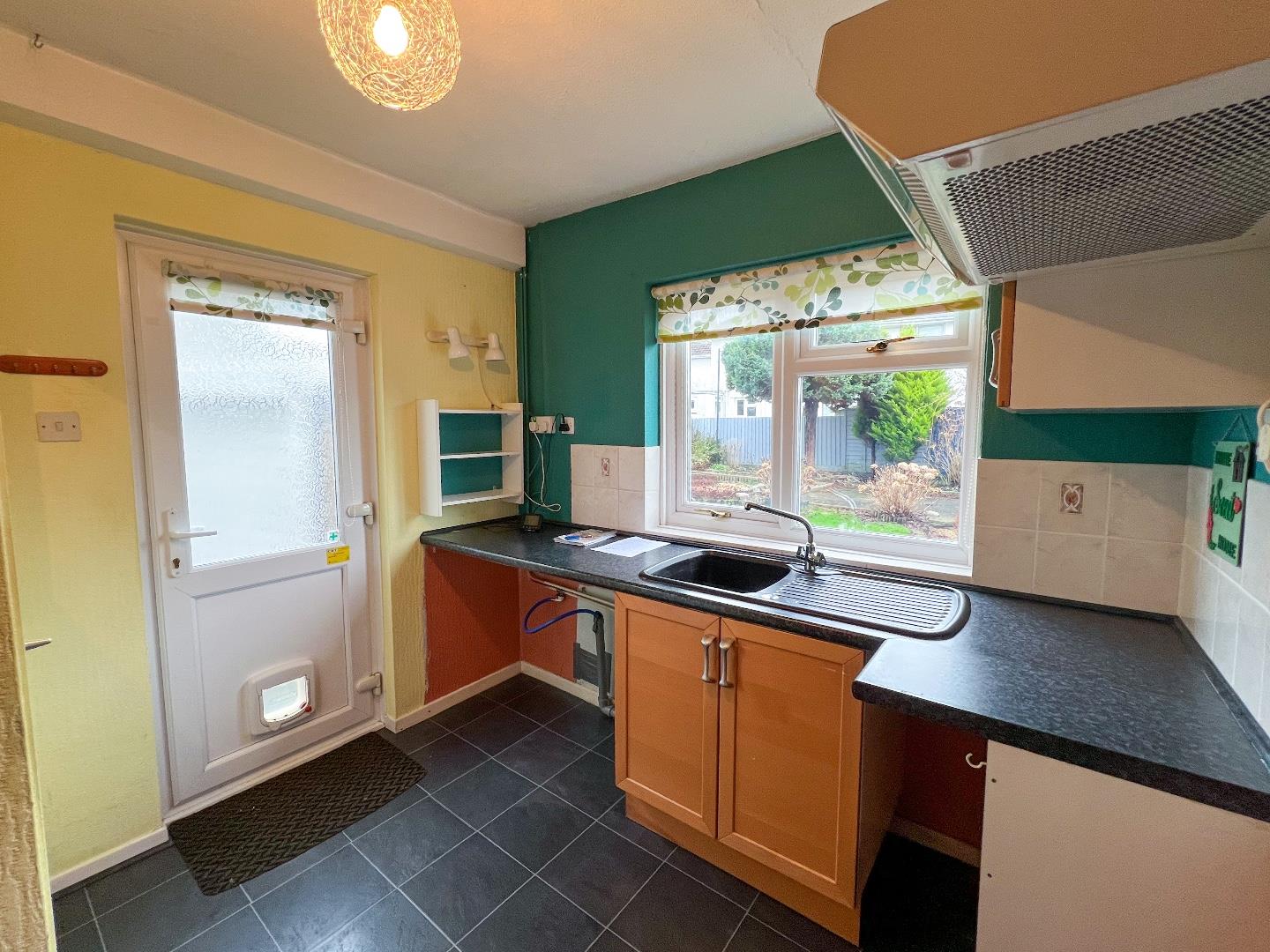 Glenwood Close, Coychurch, Bridgend County Borough, CF35 5EU